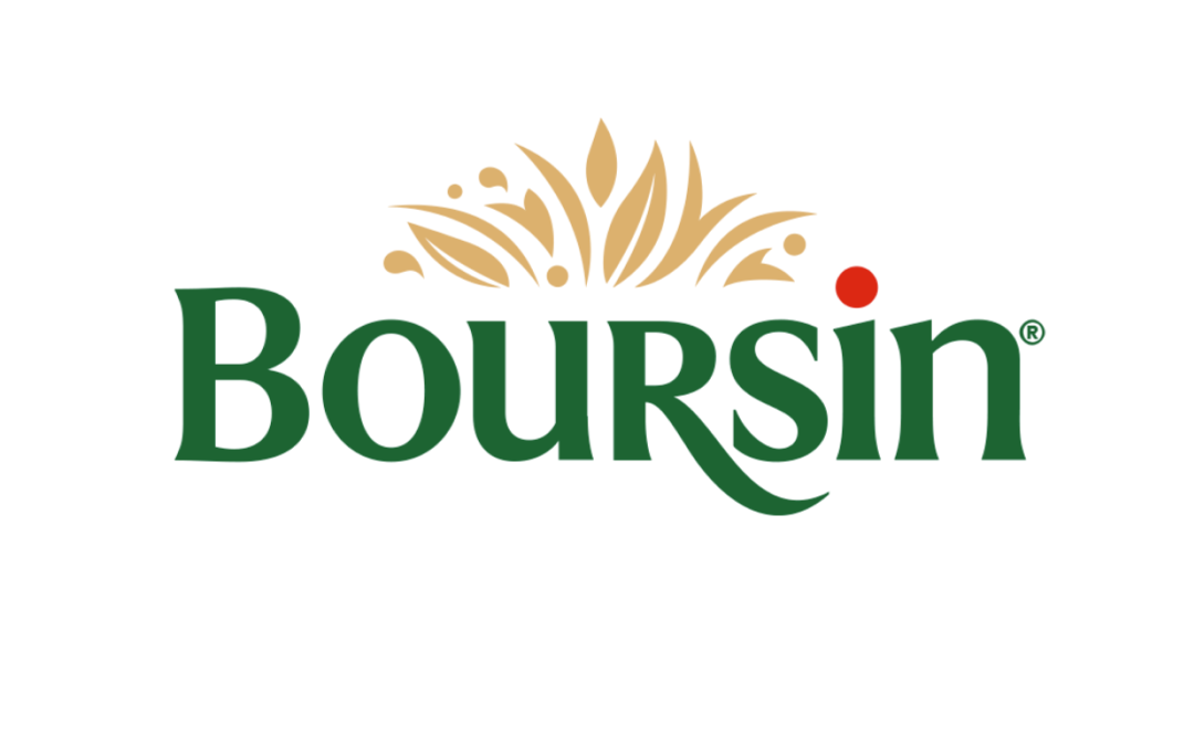 Boursin