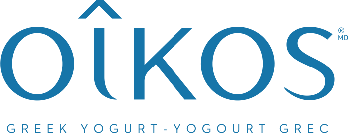 OƮkos