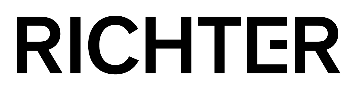 Richter