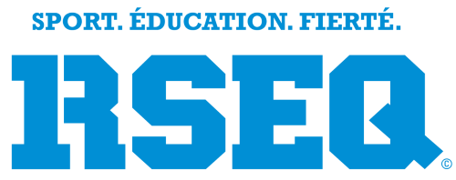 RSEQ