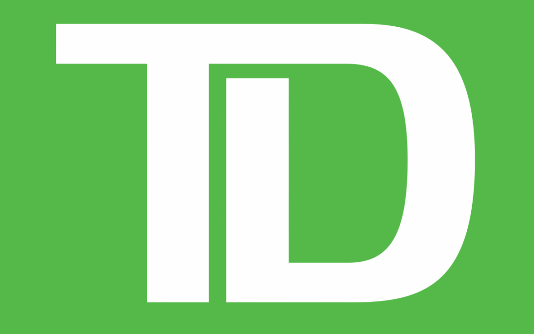 TD Bank