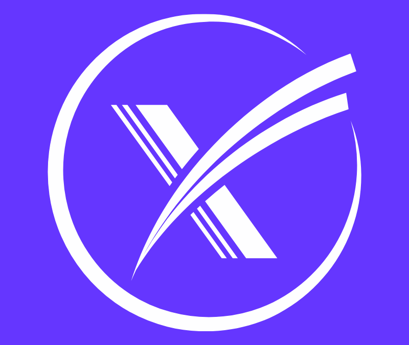 VEXXHOST Inc