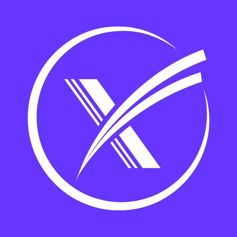 Vexxhost