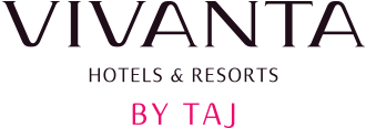 Vivanta